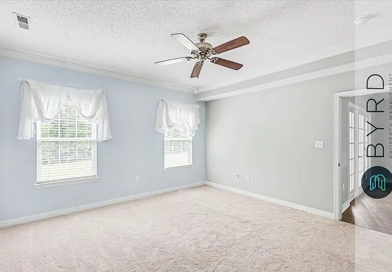 4706 Twin Hickory Lake Dr — Photo 16