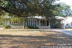 1st image of 310 Astoria Dr