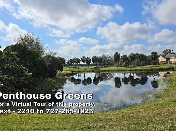 225 Country Club Dr APT B221, Largo, FL 33771