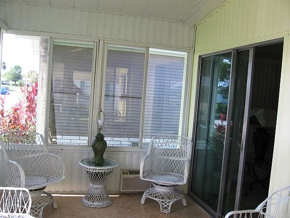 5th image of 759 Royal Palm Blvd