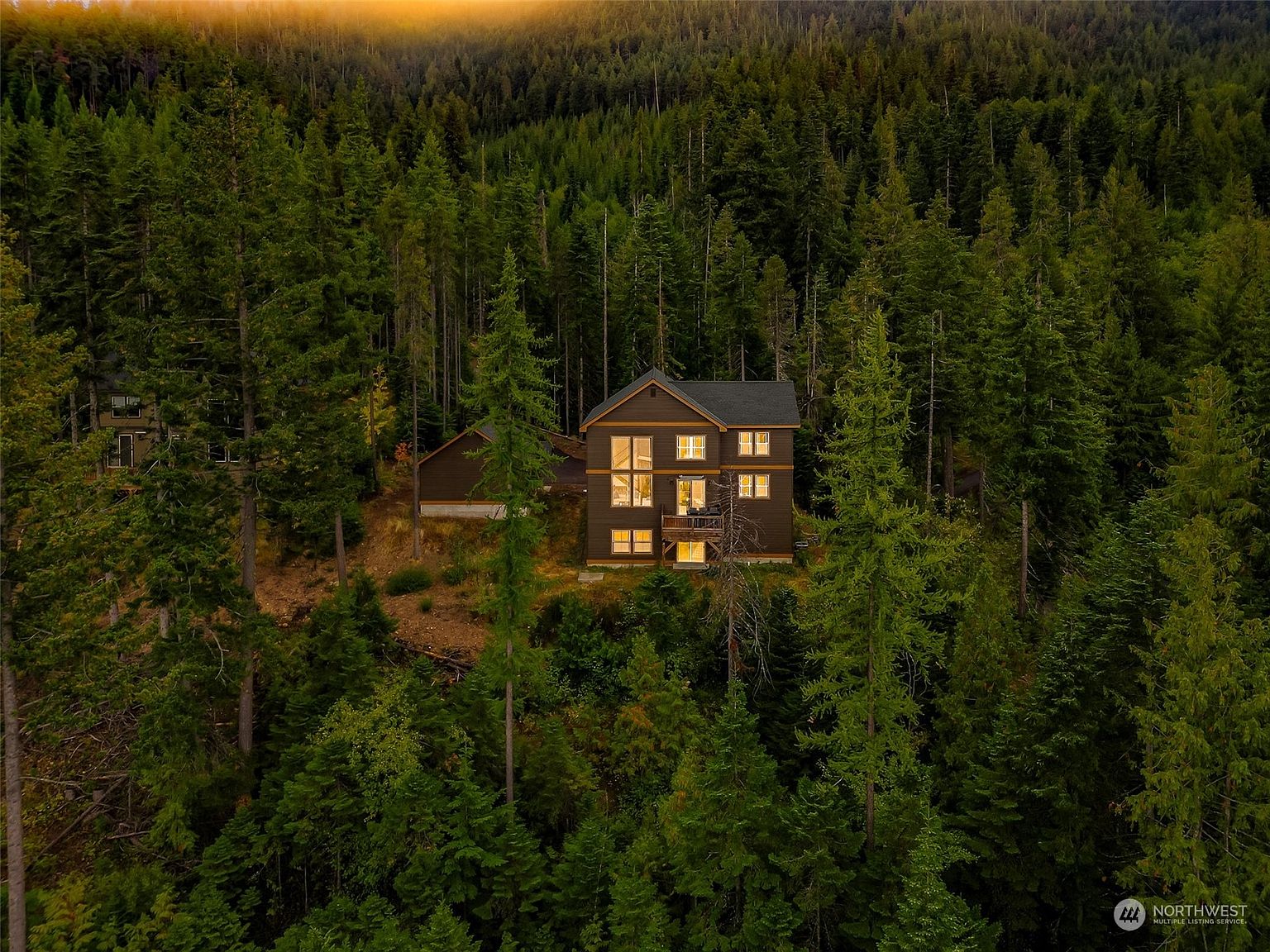 911 Trailside Drive, Cle Elum, WA 98922 MLS 2166556 Zillow