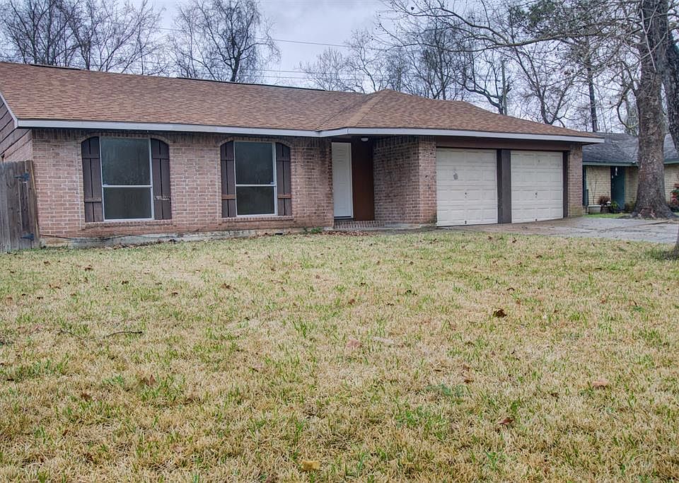 1st image of 15331 Waxwing Park Dr