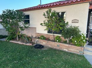 8990 Virginia Ave #J, South Gate, CA 90280