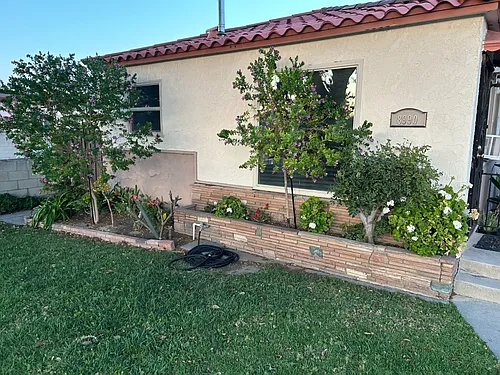 8990 Virginia Ave #J Photo 1