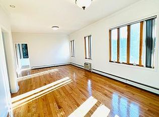 23 77th St #1, Brooklyn, NY 11209