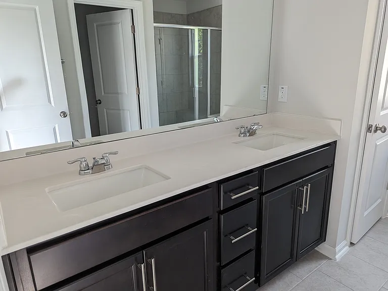 2609 Pikes Peak Dr — Photo 9