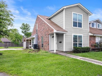 15736 Riverdale Ave E, Baton Rouge, LA, 70816