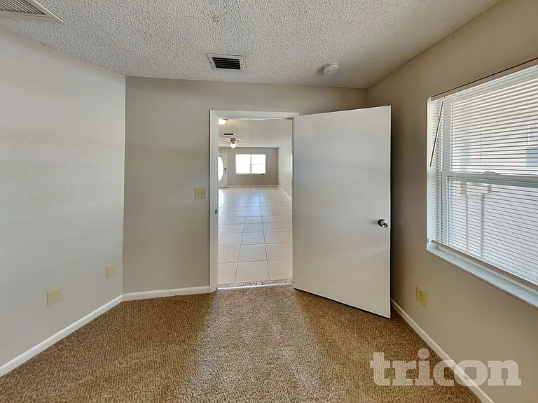 508 Cedar Grove Dr — Photo 13