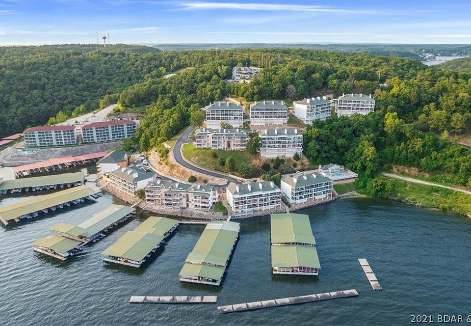 1st image of 26 Emerald Bay Ct #3B