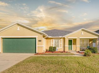 11503 Spring Board Dr, Jacksonville, FL 32218