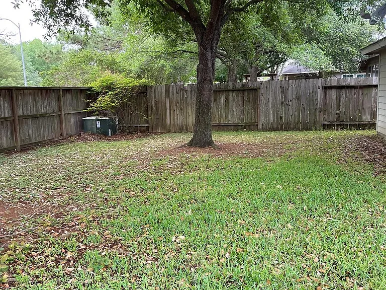 21719 Orange Maple Ct — Photo 14