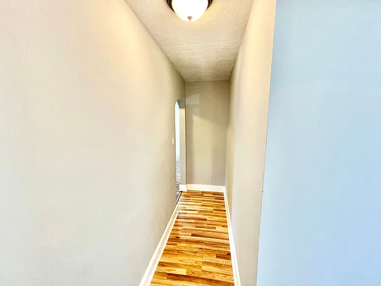 811 Dana Pl — Photo 28