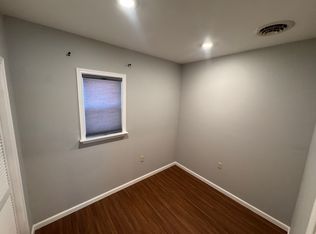 129 Main St, Parkesburg, PA 19365