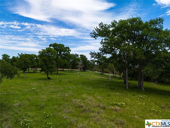 4th image of Cottonwood Mesa Dr