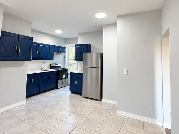 516 W 7th St #307, Plainfield, NJ 07060