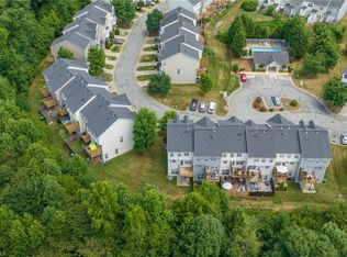 3871 Tarrant Trace Cir, High Point, NC 27265