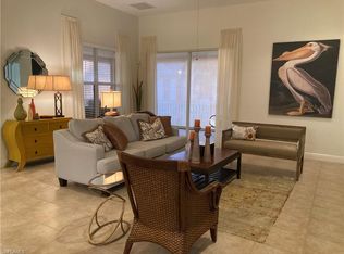 28630 San Lucas Ln APT 201, Bonita Springs, FL 34135
