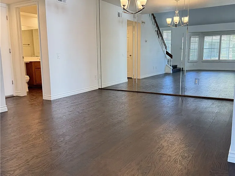 18153 Rustic Ct — Photo 5