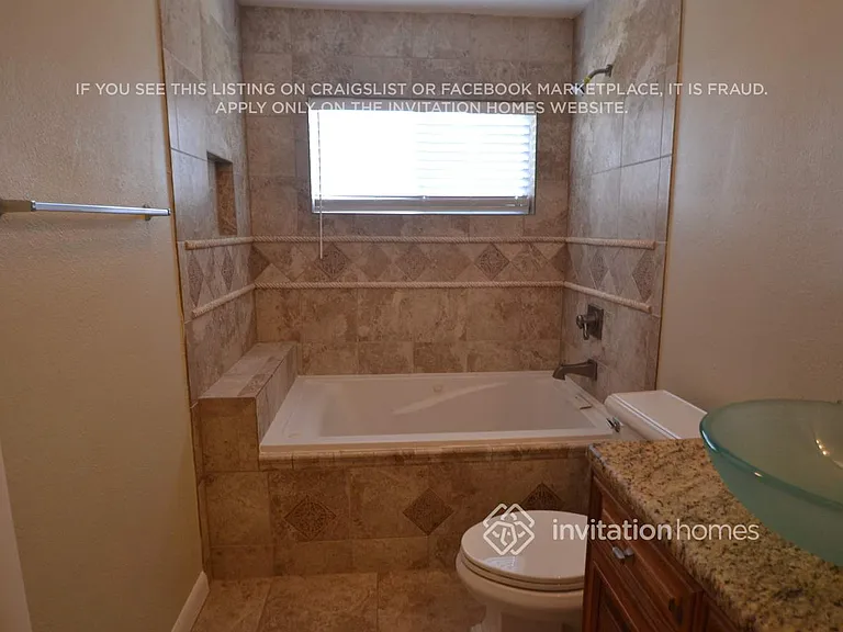 1137 Pheasant Cir — Photo 9