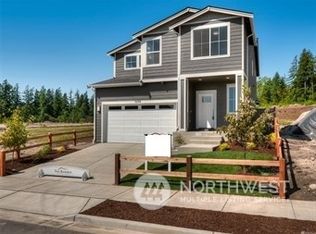 4527 Eddie Ln, Blaine, WA