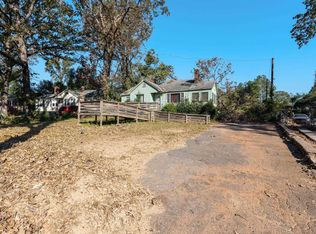 12 Collinson Rd, Greenville, SC 29605