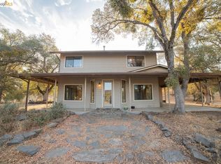 17255 Jeni Ct, Jamestown, CA 95327