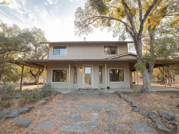 17255 Jeni Ct, Jamestown, CA 95327