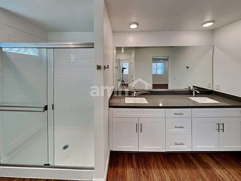 10081 Roseum Ct — Photo 10