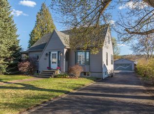 8316 E Valleyway Ave, Spokane Valley, WA 99212