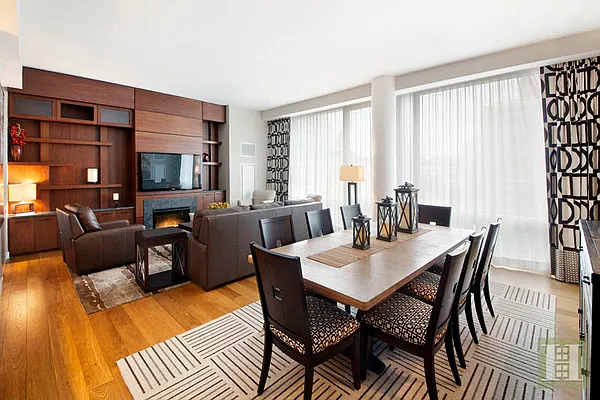 Sold by Halstead Real Estate | media 20