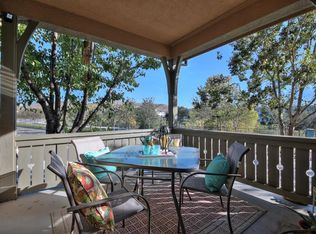 12020 Harcourt Way, San Ramon, CA 94582