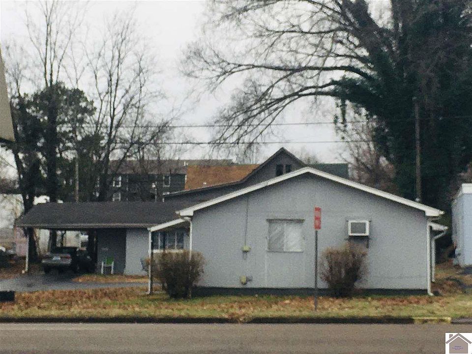 1st image of 1306 Poplar St