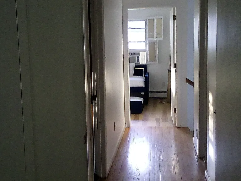 15 Sunset Dr — Photo 20