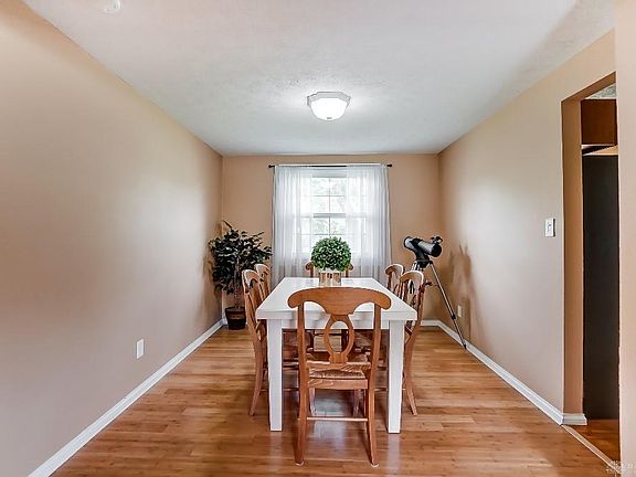 5th image of 3868 Hanover Dr