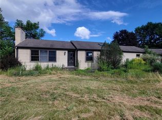 5634 Ridge Rd, Cazenovia, NY 13035