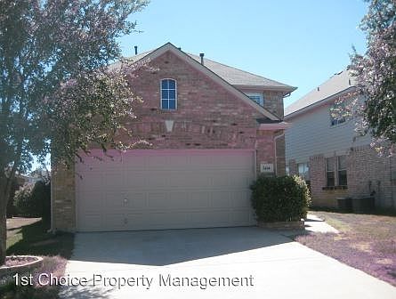 1st image of 5404 Pecan Creek Cir