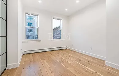 Rented by Brick&Mortar