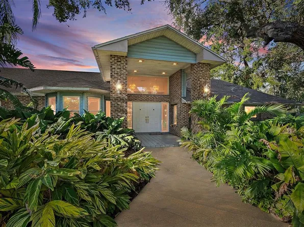 2997 60th Ave S, Saint Petersburg, FL 33712