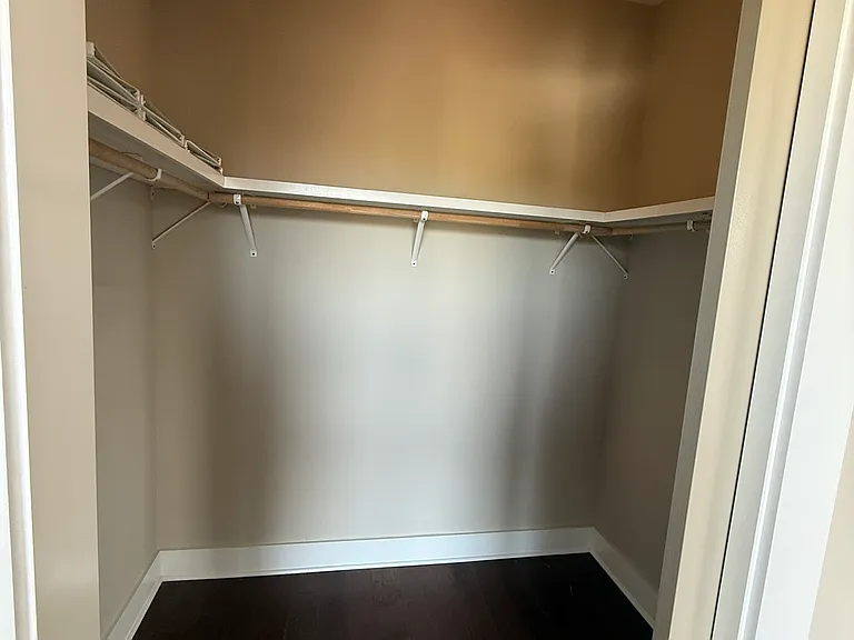 3790 Bedford Ave #302 — Photo 5