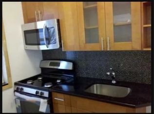 1607 Benson Ave #2R, Brooklyn, NY 11214