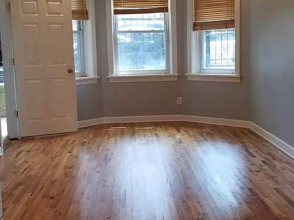 2nd image of 2928 N Allen Ave APT 1