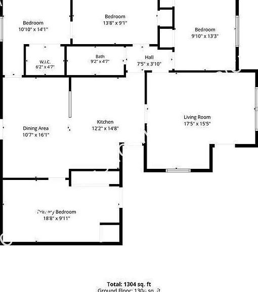 4953 Bataan Rd — Photo 12