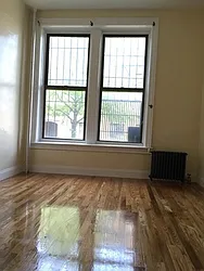 Rented by Abba Realty Associates INC