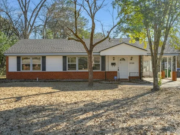 3750 Dalraida Pkwy, Montgomery, AL 36109