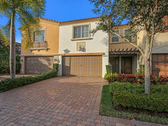 2nd image of 8453 Coco Plum Sound Lane #66