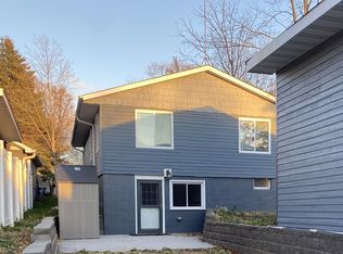 3017 Longfellow Rd #1, Mound, MN 55364