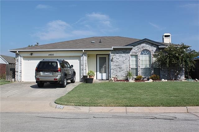 1st image of 4900 Prairie Creek Trl