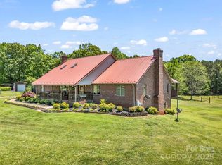 2251 Old Applewood Ln #9, Iron Station, NC 28080