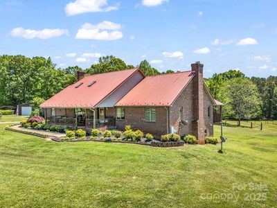 2251 Old Applewood Ln #9, Iron Station, NC, 28080