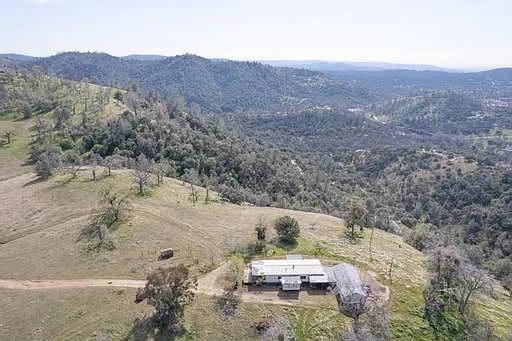 47199 True Grit Ridge Trl photo 1
